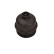Housing, oil filter 28-0395 Maxgear, Thumbnail 2