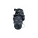 Housing, oil filter 310253 NRF