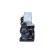 Housing, oil filter 31873 NRF
