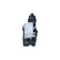 Housing, oil filter 31873 NRF, Thumbnail 3