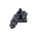 Housing, oil filter 31874 NRF