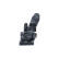 Housing, oil filter 31874 NRF, Thumbnail 3