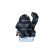 Housing, oil filter 31876 NRF