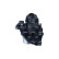 Housing, oil filter 31876 NRF, Thumbnail 3