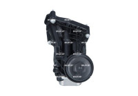 Housing, oil filter 31877 NRF