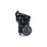 Housing, oil filter 31877 NRF