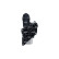 Housing, oil filter 31877 NRF, Thumbnail 3