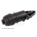 Housing, oil filter ADBP210025 Blue Print, Thumbnail 3