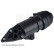 Housing, oil filter ADBP210025 Blue Print, Thumbnail 4