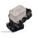 Housing, oil filter ADBP210027 Blue Print, Thumbnail 2