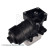 Housing, oil filter ADBP210027 Blue Print, Thumbnail 3