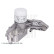 Housing, oil filter ADBP210171 Blue Print