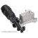 Housing, oil filter Blue Print Solution ADBP210156, Thumbnail 2
