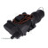 Housing, oil filter Blue Print Solution ADBP210179, Thumbnail 2