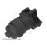 Housing, oil filter Blue Print Solution ADBP210196