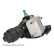 Housing, oil filter Blue Print Solution ADBP210198, Thumbnail 2