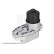 Housing, Oil Filter Blue Print Solution ADBP210218