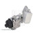 Housing, Oil Filter Blue Print Solution ADBP210219