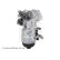 Housing, Oil Filter Blue Print Solution ADBP210219, Thumbnail 2