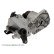 Housing, Oil Filter Blue Print Solution ADBP210224, Thumbnail 2
