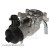 Housing, Oil Filter Blue Print Solution ADBP210227, Thumbnail 2