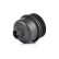 Housing, oil filter BSG 30-141-002