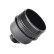Housing, oil filter BSG 30-141-003