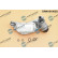 Housing, oil filter DRM151003S Dr. Motor, Thumbnail 2