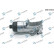 Housing, oil filter DRM161005S Dr. Motor