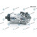 Housing, oil filter DRM161005S Dr. Motor, Thumbnail 2