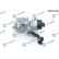 Housing, oil filter DRM161006S Dr. Motor