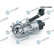 Housing, oil filter DRM161006S Dr. Motor, Thumbnail 2