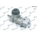 Housing, oil filter DRM161007S Dr. Motor