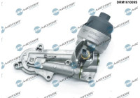 Housing, oil filter DRM161009S Dr. Motor