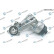 Housing, oil filter DRM161009S Dr. Motor, Thumbnail 2