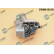 Housing, oil filter DRM21010S Dr. Motor, Thumbnail 2