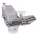 Housing, oil filter febi Plus 186067