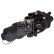 Housing, oil filter febi Plus 188522