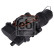 Housing, oil filter febi Plus 188522, Thumbnail 2