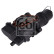 Housing, oil filter febi Plus 188522, Thumbnail 2