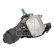Housing, oil filter febi Plus 194031