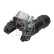 Housing, oil filter febi Plus 194031, Thumbnail 2