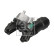Housing, oil filter febi Plus 194033