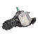Housing, oil filter febi Plus 194033, Thumbnail 2