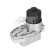 Housing, oil filter febi Plus 196729