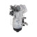 Housing, oil filter febi Plus 196730, Thumbnail 2