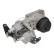 Housing, oil filter febi Plus 197355