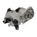 Housing, oil filter febi Plus 197355, Thumbnail 2
