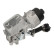 Housing, oil filter febi Plus 197638