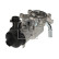 Housing, oil filter febi Plus 197638, Thumbnail 2